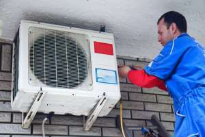 HVAC Companies Near Paincourtville, LA Available Now