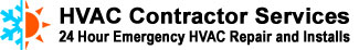 Paincourtville HVAC Services